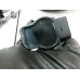92H007 Ignition Coil Igniter From 2011 Audi A3 2.0 07F511116 92H007 Ignition Coil Igniter From 2011 Audi A3 2.0 07F511116